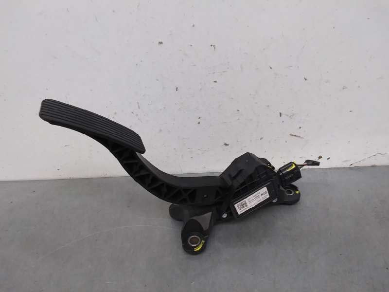 Recambio de potenciometro pedal para kia xceed tech referencia OEM IAM 32700G4200  