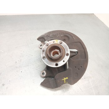 MANGUETA DELANTERA IZQUIERDA 1647857480 