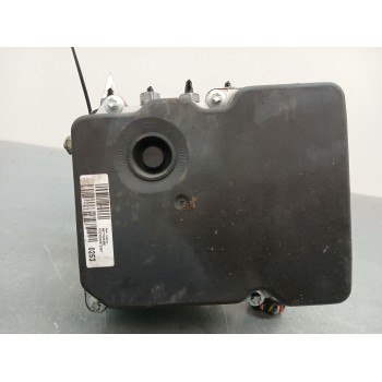 Recambio de abs para peugeot 5008 (0u_, 0e_) 2.0 hdi 150 / bluehdi 150 referencia OEM IAM 0265230881 9674677580 0265951433