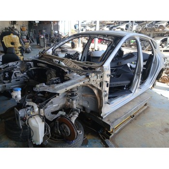 Recambio de carroceria para seat leon (kl1, klg) 2.0 tdi referencia OEM IAM   