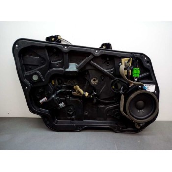 ELEVALUNAS DELANTERO DERECHO 2815987 SOLO MECANISMO 