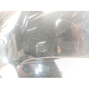 Recambio de paragolpes delantero para bmw 5 (f10) m5 referencia OEM IAM 51118047373  