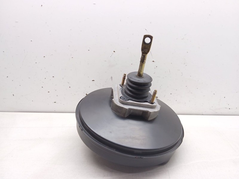 Recambio de servofreno para bmw 3 (e46) 318 i referencia OEM IAM 34331164442e 03786201014 