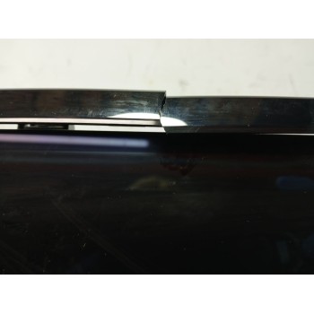 Recambio de sistema audio / radio cd para seat arona (kj7, kjp) 1.0 tsi referencia OEM IAM 5FJ919606A  