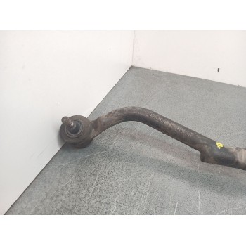 Recambio de cremallera direccion para kia sorento ii (xm) 2.2 crdi referencia OEM IAM 565002p000  