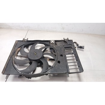 ELECTROVENTILADOR T302140A / FS2086 GMV140CEM00 9804778380
