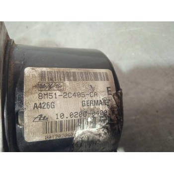 Recambio de abs para ford focus turnier (cb4) trend referencia OEM IAM 8M512C405CA 8M512C405CA 