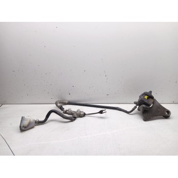 Recambio de pinza freno trasera izquierda para suzuki dl dl 650 v-strom (wvb1) referencia OEM IAM   