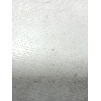 Recambio de brazo suspension inferior delantero izquierdo para peugeot rifter access standard referencia OEM IAM 98138523  