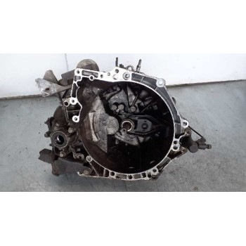 CAJA CAMBIOS 20DP42 B 92.170KM 5V