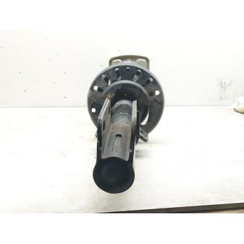 Recambio de amortiguador delantero derecho para peugeot expert furgoneta (v_) 2.0 bluehdi 120 referencia OEM IAM 9821596780  