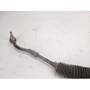 Recambio de cremallera direccion para kia rio iii (ub) 1.1 crdi referencia OEM IAM 565001W100  