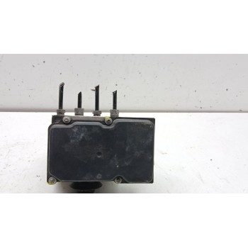 Recambio de abs para fiat 500 (312_) 1.3 d multijet (312axb1a) referencia OEM IAM 51824574 0265232290 
