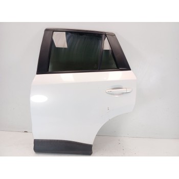 PUERTA TRASERA IZQUIERDA KDY37302XB 