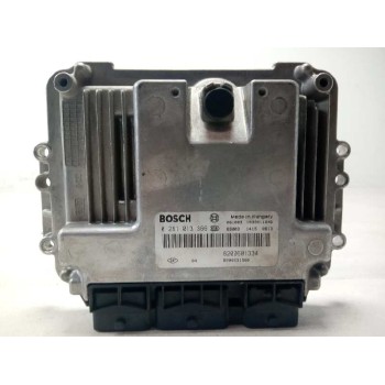CENTRALITA MOTOR UCE 0281013366 8200601334 BOSCH