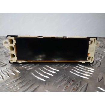 DISPLAY 9656102380 503550290108 