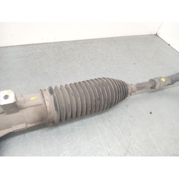 Recambio de cremallera direccion para kia sorento ii (xm) 2.2 crdi referencia OEM IAM 565002p000  