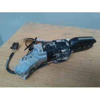 CONMUTADOR DE ARRANQUE 9663123380 