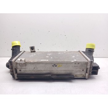 INTERCOOLER 282702A430 