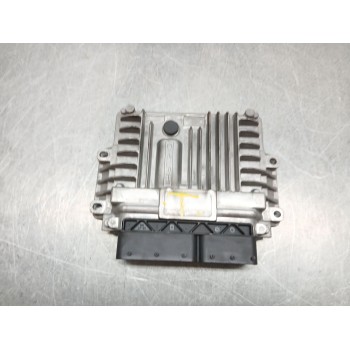 CENTRALITA MOTOR UCE a6655404432 