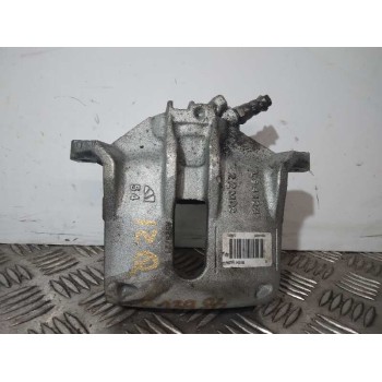 PINZA FRENO DELANTERA IZQUIERDA 9805497680 