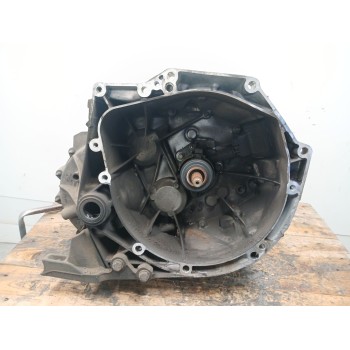 CAJA CAMBIOS 20DS12 / 2231T1 / 223202 