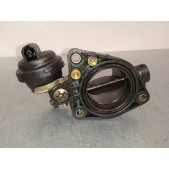 CAJA MARIPOSA A68479633 A68479633