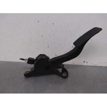 Recambio de potenciometro pedal para kia xceed tech referencia OEM IAM 32700G4200  