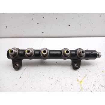 Recambio de rampa inyectora para peugeot expert furgoneta (v_) 2.0 bluehdi 120 referencia OEM IAM 94675G01  