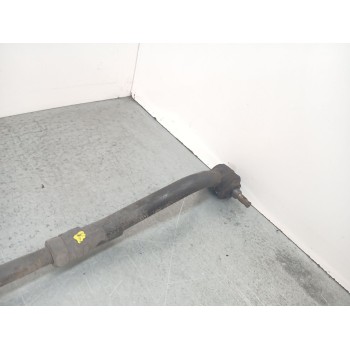 Recambio de cremallera direccion para kia sorento ii (xm) 2.2 crdi referencia OEM IAM 565002p000  