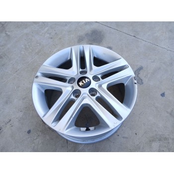 LLANTA 52910J7200 x1 16 pulgadas