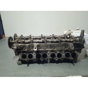 Recambio de culata para kia cee´d edition 7 referencia OEM IAM SR  