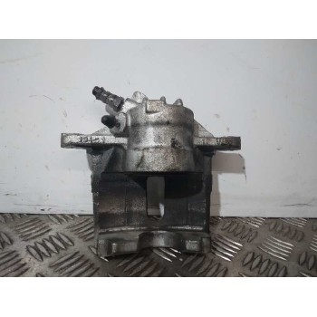 Recambio de pinza freno delantera izquierda para citroën c3 feel referencia OEM IAM 9805497680  