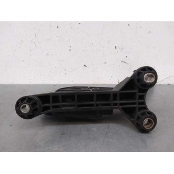 Recambio de potenciometro pedal para kia xceed tech referencia OEM IAM 32700G4200  