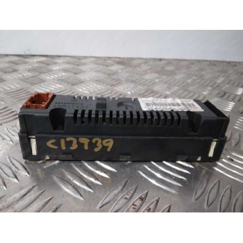 Recambio de display para peugeot 207 x-line referencia OEM IAM 9656102380 503550290108 