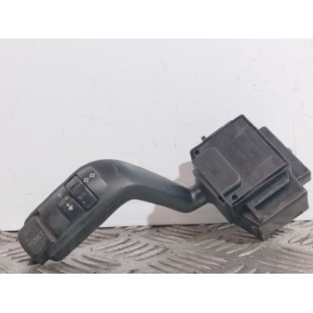 MANDO INTERMITENTES 17D940 