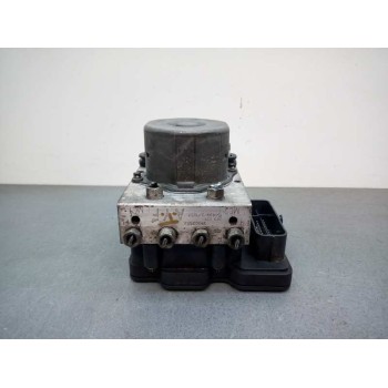 ABS 39002554 269539 0265956292