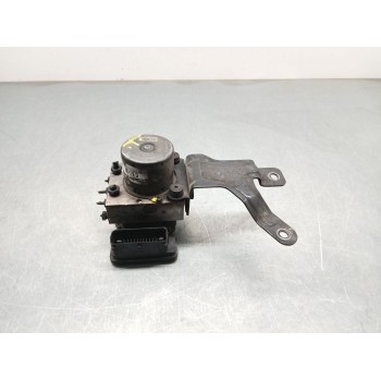 Recambio de abs para kia carens iv 1.7 crdi referencia OEM IAM A1000657ACC  