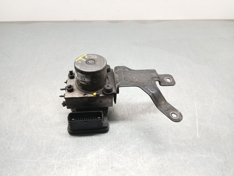 Recambio de abs para kia carens iv 1.7 crdi referencia OEM IAM A1000657ACC  