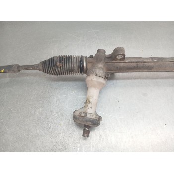 Recambio de cremallera direccion para kia sorento ii (xm) 2.2 crdi referencia OEM IAM 565002p000  