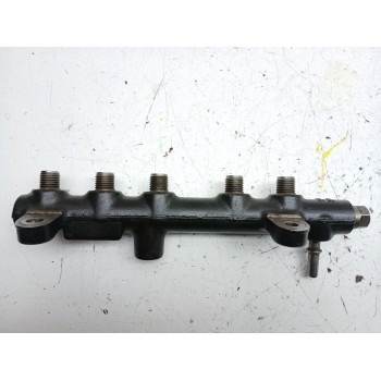 Recambio de rampa inyectora para peugeot expert furgoneta (v_) 2.0 bluehdi 120 referencia OEM IAM 94675G01  