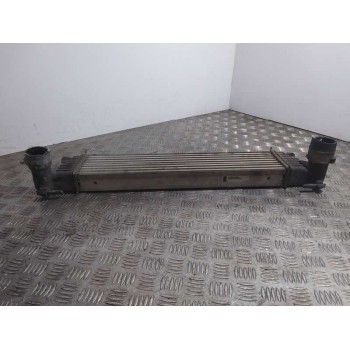 INTERCOOLER 51887954 51964106 