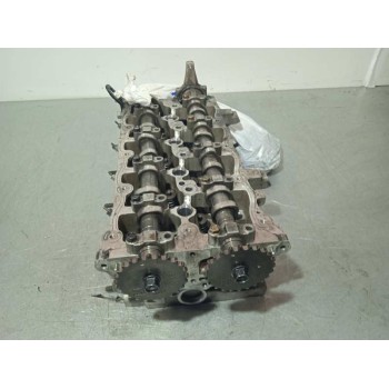 Recambio de culata para kia cee´d edition 7 referencia OEM IAM SR  