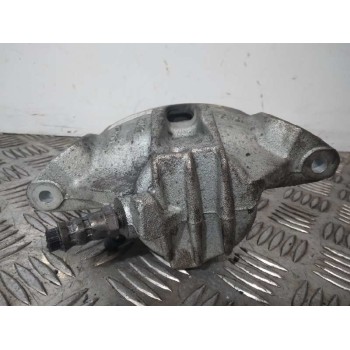 Recambio de pinza freno delantera izquierda para citroën c3 feel referencia OEM IAM 9805497680  