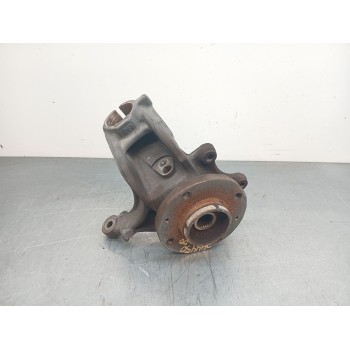 MANGUETA DELANTERA DERECHA 1607557580 