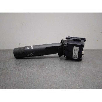 MANDO INTERMITENTES 95220563 