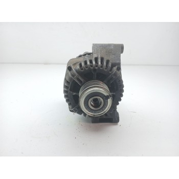 ALTERNADOR 51784845 tg9s036 2543477a