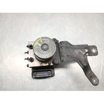 Recambio de abs para kia carens iv 1.7 crdi referencia OEM IAM A1000657ACC  