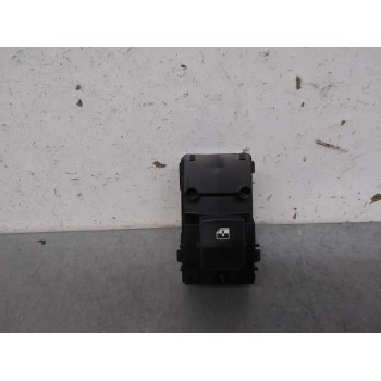 MANDO ELEVALUNAS TRASERO IZQUIERDO 93580J7050 