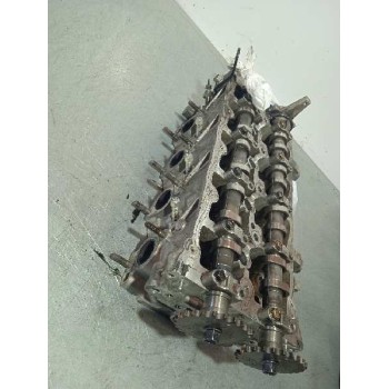 Recambio de culata para kia cee´d edition 7 referencia OEM IAM SR  